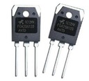 FGA25N120ANTD TOP3 IGBT 40А 1200В