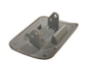 BOUCHON D'ESSUIE-GLACES FEUX GAUCHE POUR VW GOLF IV 97- photo 4 - milautoparts-fr.ukrlive.com