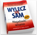 ИСЦЕЛИТЕСЬ СЕБЯ. МЕГА ДОЗЫ ВИТАМИНОВ + 2 БЕСПЛАТНЫХ ПОДАРКА!!!