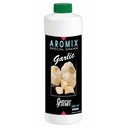 Sensas Attractor Aromix Garlik / Свежий чеснок 0,5