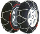 ЦЕПИ СБРОСА 225/65R17 225/75R16 245/50R18 245/45R19 215/75R16 KN245