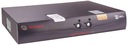 PL151 PRZEŁACZNIK KVM AVOCENT 2 PORTY 2560x1600