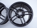 DISQUES BMW X5 TESLA 9JX20 ET 35 F10 F11 F30 photo 4 - milautoparts-fr.ukrlive.com