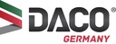 SIDE MEMBER DACO FRONT VW PASSAT B5 AUDI A4 B5 A6 photo 4 - milautoparts-fr.ukrlive.com