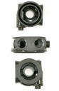 SUPPORT SOUS FILTRE HUILES TURBOWORKS M20X1,5 THERMOphoto 9