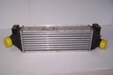 FORD TRANSIT MK6 INTERCOOLER 2C11-9L440-BB photo 2 - milautoparts-fr.ukrlive.com