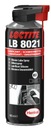 LOCTITE 8021 Olej silikonowy 400ml