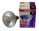 OSRAM POWERBALL HCI-PAR 30 35 Вт/830 WDL FL E26