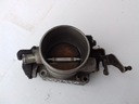 THROTTLE OPEL VECTRA B 2,5 V6 96-2002R photo 1 - milautoparts-fr.ukrlive.com