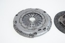 VOLKSWAGEN WITH 03C105273P WHEEL DUAL-MASS CLUTCH photo 2 - milautoparts-fr.ukrlive.com