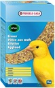 Orlux Eggfood Canaries Yellow 1кг желтые канарейки