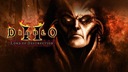 DIABLO 2 II LORD OF DESTRUCTION PAN ZNIČENIE PL BATTLE.NET KÓD + DARČEK EAN (GTIN) 5907610701769