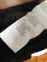 MARC CAIN - skvelé nohavice na jeseň - N1 36 (S) Dominujúci vzor iný vzor