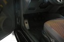 DO PODSTÓPKA SEAT LEON IBIZA ALTEA TOLEDO CUPRA FR (18802659921) фото min 6