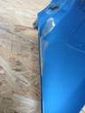 BMW X3 X4 F25 F26 WING FRONT FRONT RIGHT photo 4 - milautoparts-fr.ukrlive.com