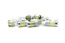 AMPOULES LEDOWE W21W 7440 CANBUS AVEC LENTILLE XÉNON photo 13 - milautoparts-fr.ukrlive.com