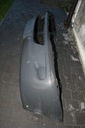 MERCEDES SPRINTER W906 06-12R PARE-CHOCS AVANT photo 3 - milautoparts-fr.ukrlive.com