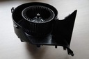 PULSEUR D'AIR VENTILATEUR SAAB 9-3 EUROPE LODZ photo 2 - milautoparts-fr.ukrlive.com