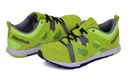 Topánky Reebok TRAIN FAST XT veľ. 37,5 Fitness, Training Kód výrobcu V65999