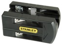 ДВУСТОРОННИЙ РЕЗОК ДЛЯ ЛАМИНАТА STANLEY 16139 (695