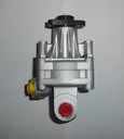 AUDI WITH 4D0145155F PUMP ELECTRICALLY POWERED HYDRAULIC STEERING photo 1 - milautoparts-fr.ukrlive.com