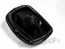 HANDLE MODIFICATIONS GEAR COVER VW PASSAT B5 1996-2000 photo 5 - milautoparts-fr.ukrlive.com