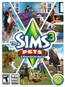 The Sims 3: ORIGIN Pets + БЕСПЛАТНО