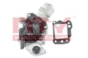 VALVE EGR CITROEN C5 C6 C8 2.2HDI 06- photo 11 - milautoparts-fr.ukrlive.com