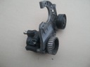 LAGUNA I 2.2 DCI PUMP ELECTRICALLY POWERED HYDRAULIC STEERING BRACKET 7700823738 7700858117 photo 2 - milautoparts-fr.ukrlive.com