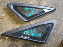 GLASS BODY REAR LEFT RIGHT HYUNDAI I30 2012- photo 1 - milautoparts-fr.ukrlive.com