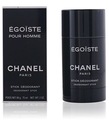 CHANEL Egoiste Pour Homme СТИК 75 мл