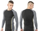 Футболка KRAMP Thermoactive Thermal Underwear XL