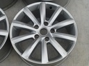 ORIGINAL DISCS NEW CONDITION VW TOUAREG 18 INTEGRAL 7P6 photo 5 - milautoparts-fr.ukrlive.com