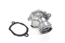 THERMOSTAT MERCEDES W212 W221 S500 CLK photo 1 - milautoparts-fr.ukrlive.com