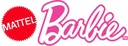 BARBIE BÁBIKA MORSKÁ PANNA DÚHOVÁ PREMENA GTF89 Hrdina Barbie