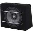 JBL STAGE 1200B 1000W SKRZYNIA BASOWA !PROMOCJA!