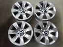 комплект FELG BMW 7 E65 F01 F02 F07 5gt 19 ' ' WZ 251