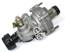 VALVE CORRECTOR MECHANICZNY DAF MERCEDES photo 2 - milautoparts-fr.ukrlive.com