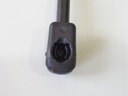 SHOCK-ABSORBER GAS REAR GLASS BOOT JEEP CHEROKEE (KJ) 2001 - 2008R. photo 2 - milautoparts-fr.ukrlive.com