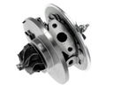 KORAS COUSSINET TURBINES FORD FOCUS I 1.8 TDCI 110 KM photo 2 - milautoparts-fr.ukrlive.com