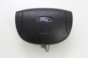 COUSSIN DE VOLANT AIRBAG FORD GALAXY MK2 RÉFECTION 00-05R photo 1 - milautoparts-fr.ukrlive.com