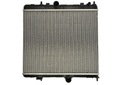 PEUGEOT 3008 DS5 HYBRID RADIATEUR 1330Z0 photo 1 - milautoparts-fr.ukrlive.com