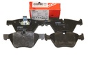 TRW SABOTS DE FREIN AVANT BMW 1 3 E90 91 5 E60 X1 E84 Z4 photo 1 - milautoparts-fr.ukrlive.com