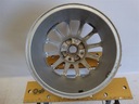 DISQUE NISSAN ALMERA 16 ENTIER 7J 4X114,3 ET40 photo 10 - milautoparts-fr.ukrlive.com