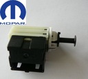 SWITCH LIGHT STOP JEEP WITH 56054001AD photo 1 - milautoparts-fr.ukrlive.com