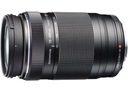 ОЛИМПУС 75-300мм F4.8-6.7 II