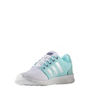 TOPÁNKY ADIDAS CLOUDFOAM QT RACER AW4006 VEĽ. 40 2/3 EAN (GTIN) 4056563371909