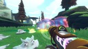 SLIME RANCHER PC STEAM KĽÚČ + DARČEK Vydavateľ Monomi Park