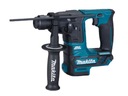 Ударная дрель MAKITA HR166DZ с аккумулятором 1,1 Дж 10,8 В