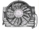 POLCAR 132423F1 WHEEL FAN RADIATOR photo 8 - milautoparts-fr.ukrlive.com